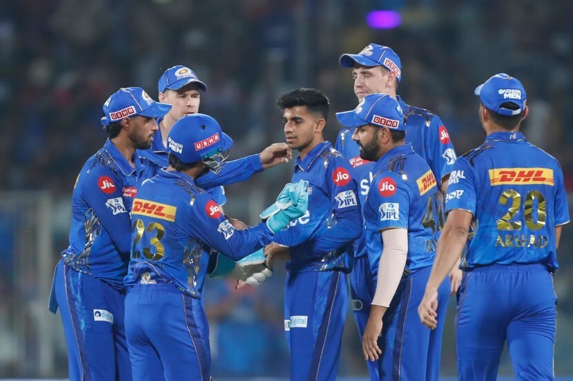 IPL-Season-17-Schedule-and-upcoming-matches