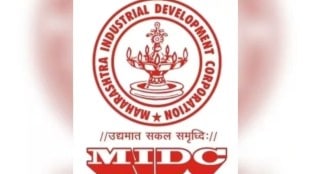 MIDC approves proposed infrastructure works worth Rs 22 crore 31 lakh for Panvel Industrial Estate