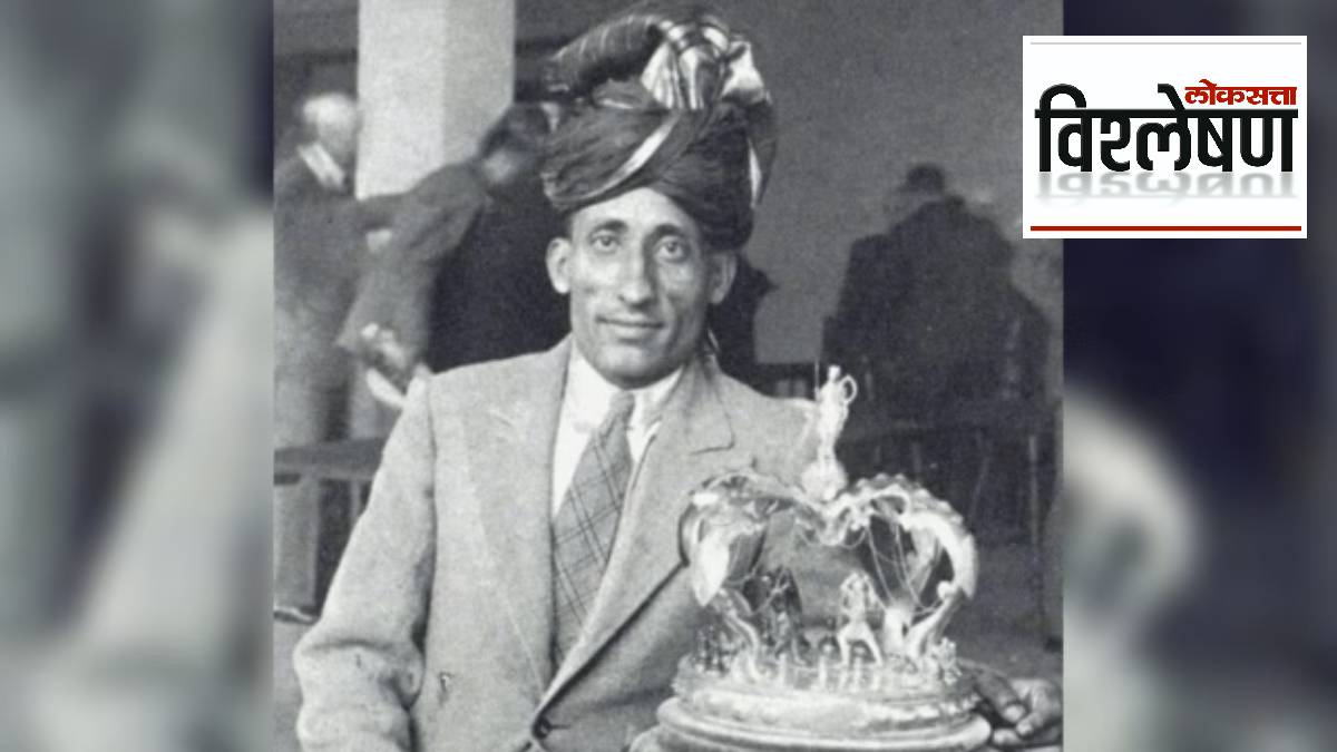 pakistan, chess player, Mian Sultan Khan, honorary title Grandmaster, posthumously, FIDE