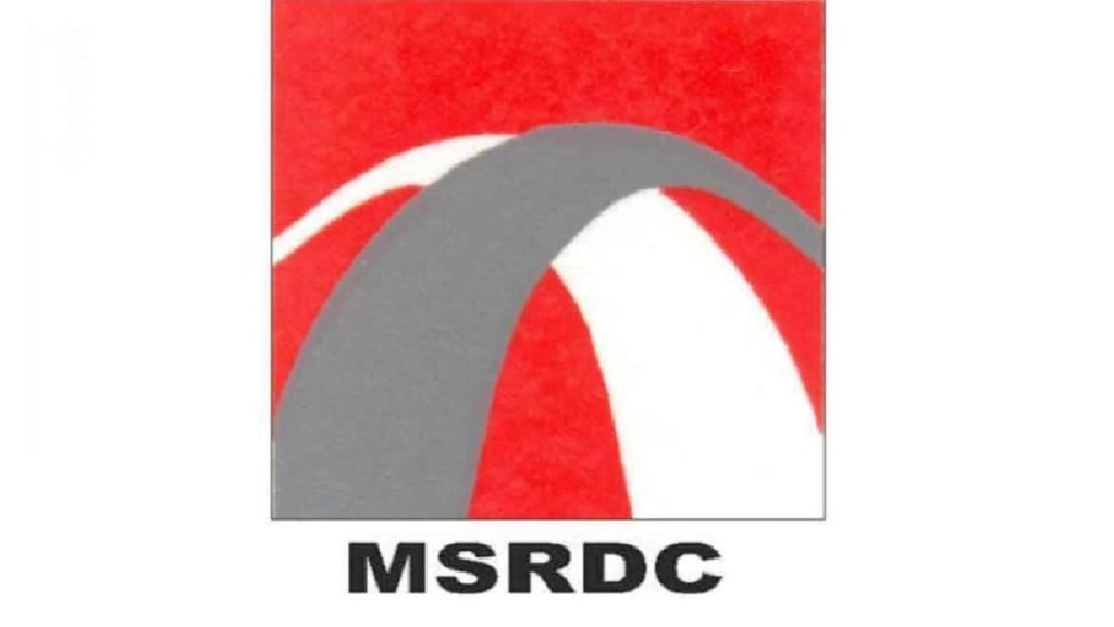 msrdc, Nepean Sea Road , Office, land, development, revenue generation, mumbai,