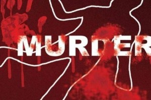 two senior citizens murder in kudal