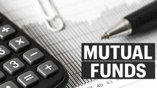 maharashtra eading in mutual fund investments