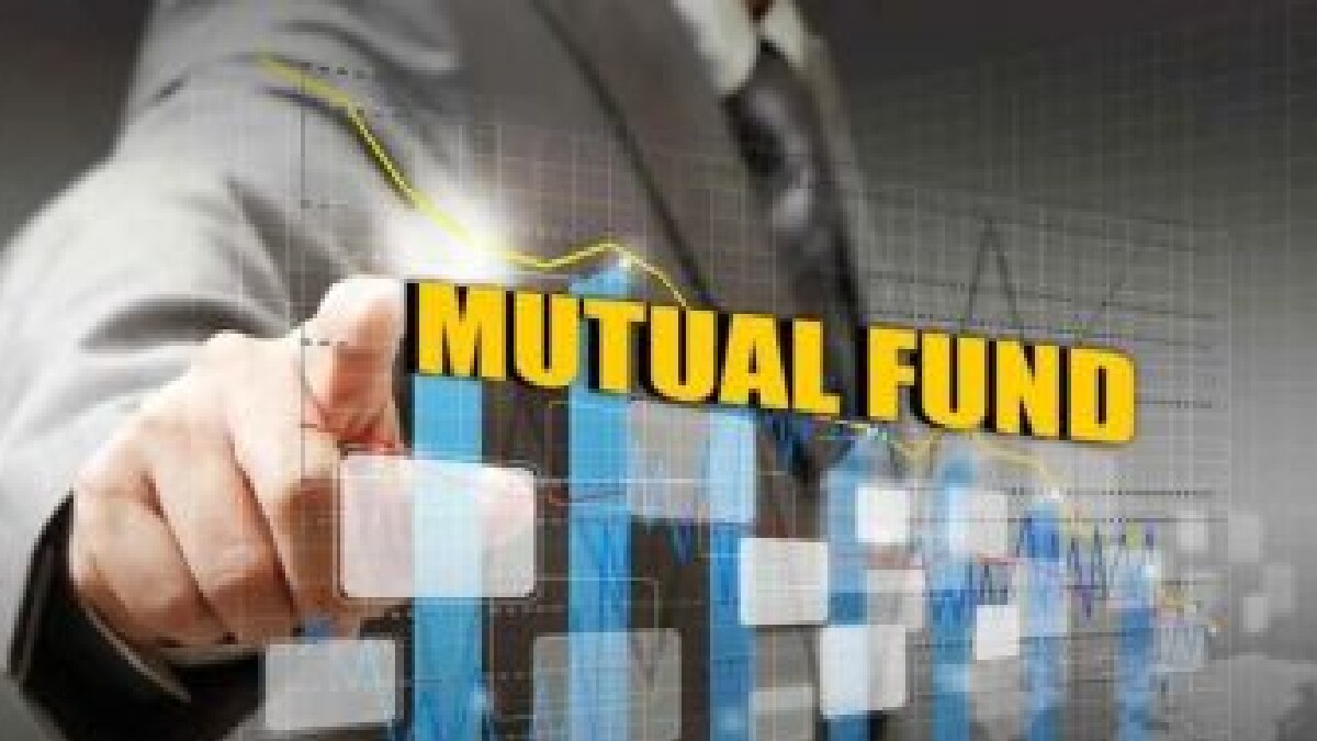 Record 21780 crore inflows into equity funds in January print eco news