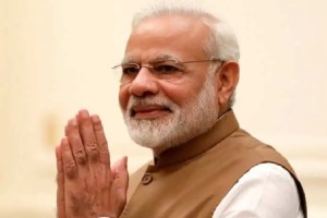 Prime Minister Narendra Modi believes that billions will be invested in the energy sector in the future