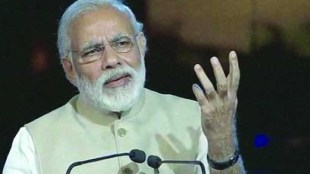 Prime Minister Modi firm assertion that the scheme is for the benefit of farmers
