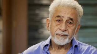 naseeruddin-shah-bollywood