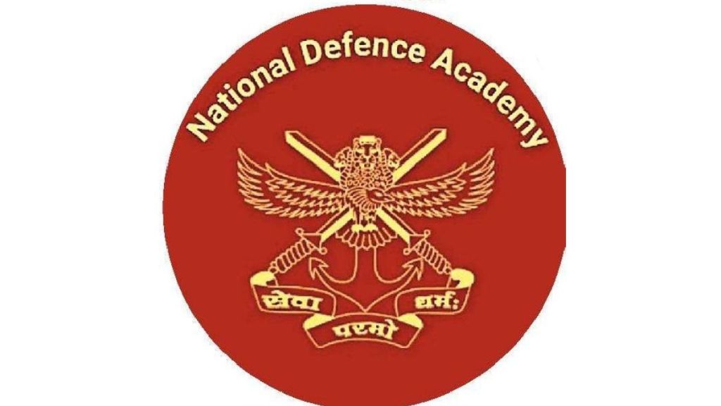 Job Opportunity Recruitment of Group-C Posts in NDA