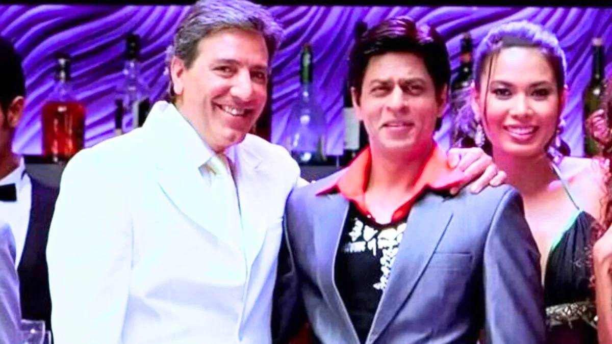 naved-shaikh-shahrukh-khan