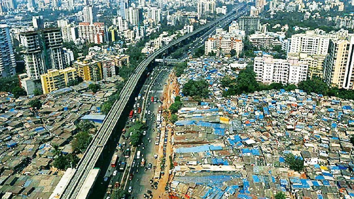 Navi Mumbai Municipal Corporation, Development Plan, Government Approval, First time in 33 years, establishment,Navi Mumbai Municipal Corporation, Development Plan, Government Approval, First time in 33 years, establishment,