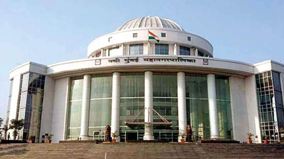 Transfer of 120 officers and employees in navi mumbai municipal corporation