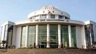 navi mumbai municipal administration withdraw land reservations in navi mumbai
