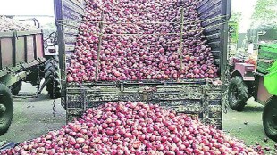 farmers, onion export ban, central government, maharashtra, lok sabha elections,