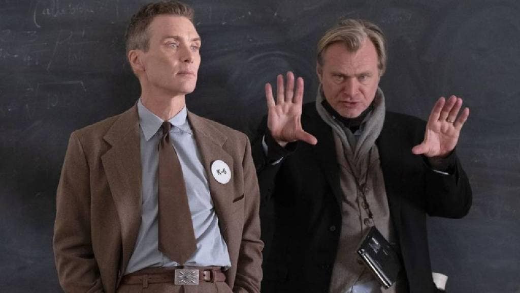 oppenheimer-ott-jiocinema
