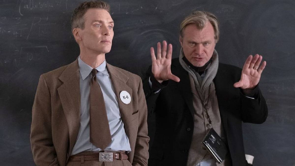 oppenheimer-ott-jiocinema