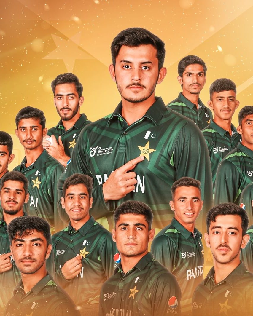 pakistani-cricketers-monthly-salary (10)