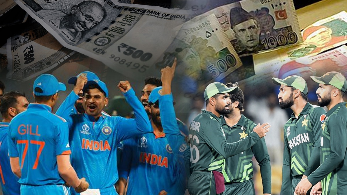 pakistani-cricketers-monthly-salary