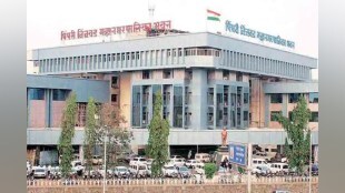 PCMC Commissioner Shekhar Singh Administrative Changes Backlash Officers pimpri