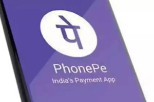 First indigenous Indus App Store unveiled by PhonePe