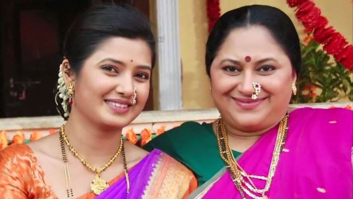 How to be a good mother in law tricks and tips to become a good mother
