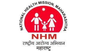 NHM Thane Bharti 2024 for 202 vacancies