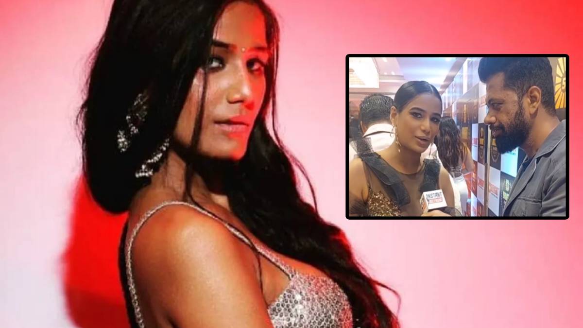 poonam-pandey-old-video