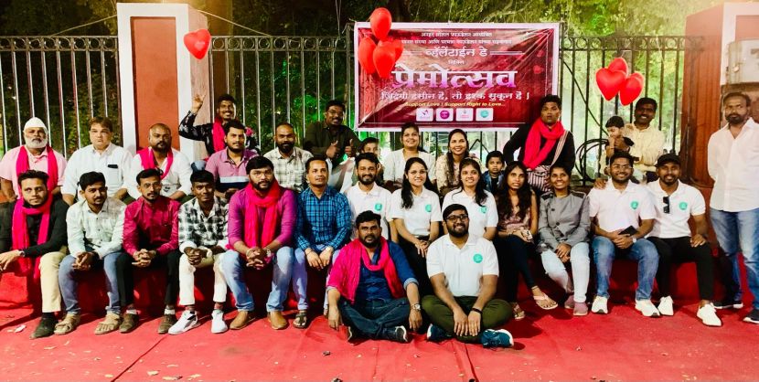 premotsav-valentine-day-2024-pune