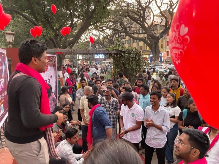 premotsav-valentine-day-2024-pune