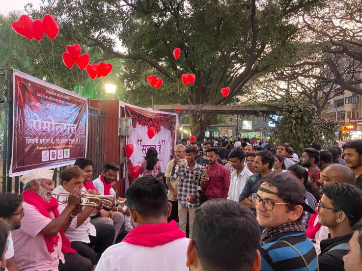 premotsav-valentine-day-2024-pune