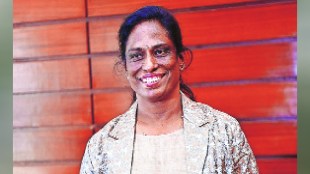 PT Usha opinion that there is no reason for the expulsion of Raghuram Iyer