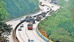 pune mumbai expressway
