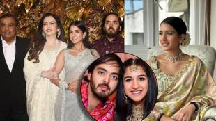 who is radhika merchant soon to be bride of anant ambani