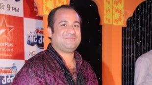 rahat fateh ali khan apology