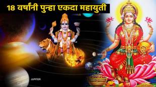 7th March After 18 Years Budh Rahu Yuti In Meen Rashi These Five Zodiac Signs Kundali 360 degree Turn Can Become Crorepati
