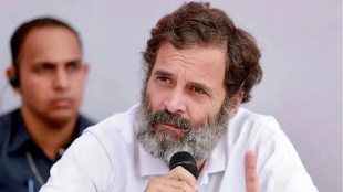 Rahul Gandhi will again contest the Lok Sabha elections from Amethi