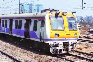 Megablock on Sunday to carry out various engineering and maintenance works on Central Western Railway mumbai print news