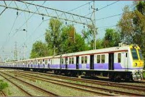 Seven day Megablock Lokmanya Tilak Terminus of Central Railway Mumbai news