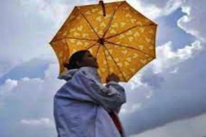 Heavy monsoon is expected in Vidarbha Marathwada North Maharashtra in the state 