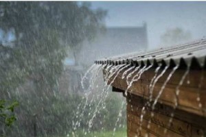 India Meteorological Department, Yellow Alert, Unseasonal Rains, Vidarbha, Marathwada,