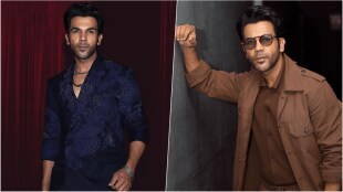 rajkummar rao starrer sri release date out