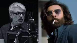 ranbir-kapoor-sanjay-leela-bhansali