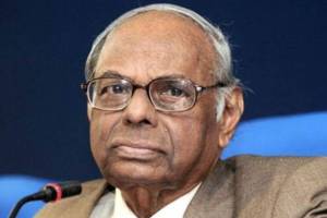 india need to grow at 7 to 8 percent to become developed nation ex rbi governor rangarajan