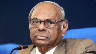 india need to grow at 7 to 8 percent to become developed nation ex rbi governor rangarajan
