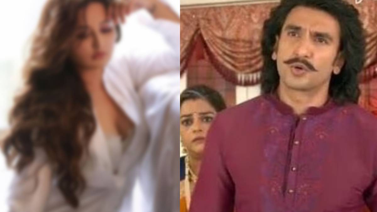 ranveer-singh-rashmidesai