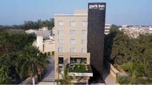 Radisson Hotel Group has announced that it has signed a 150-room Radisson Blu Hotel, Ayodhya.