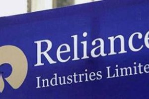 reliance group to pay highest property tax dues of 650 crore to pune municipal corporation