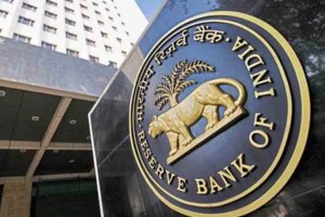 article Regarding the guidelines issued by Reserve Bank of India regarding exchange of torn or damaged notes to banks