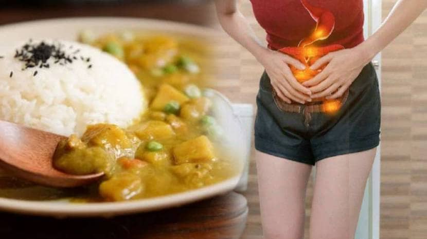 What Happens To Body When You Skip Rice For A Month Perfect Method Of Having Rice That Would Control Weight Blood Sugar Health