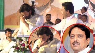 riteish deshmukh gets emotional