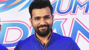 rohit sharma named as a indian team captain for t20 world cup 2024