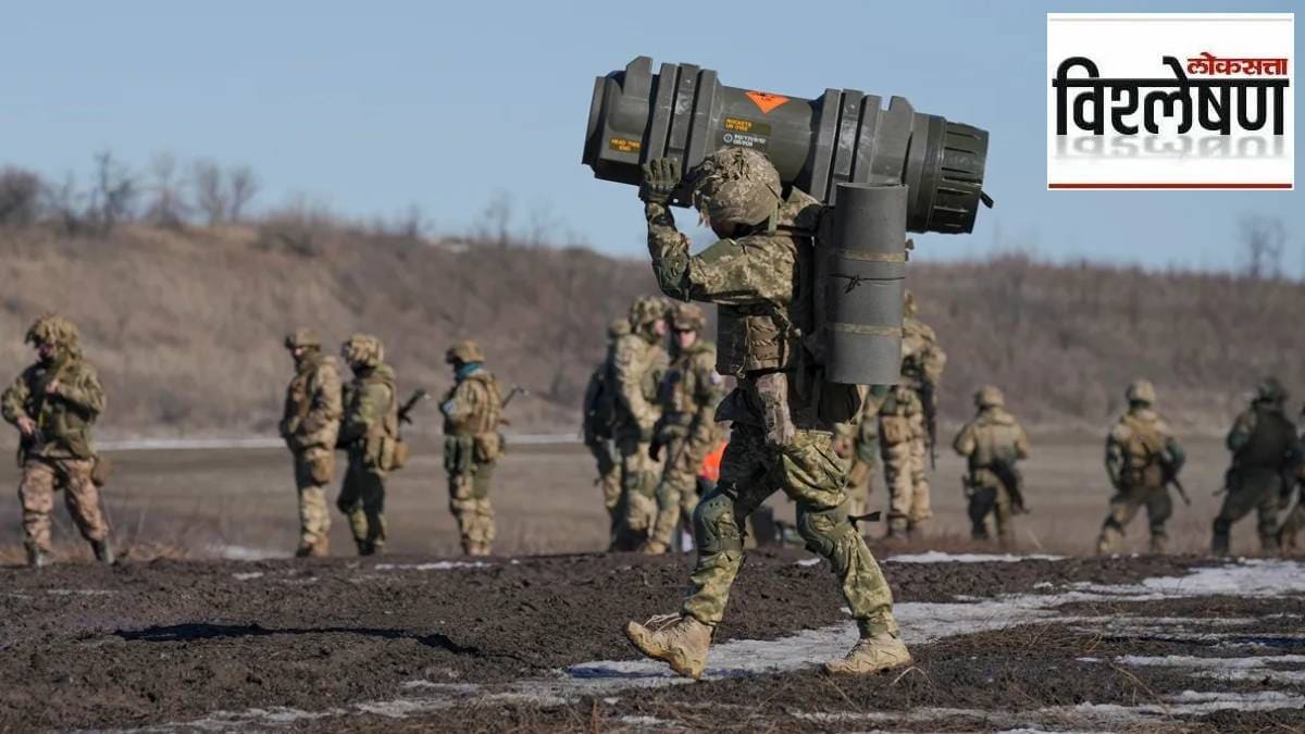 russia full control of avdiivka